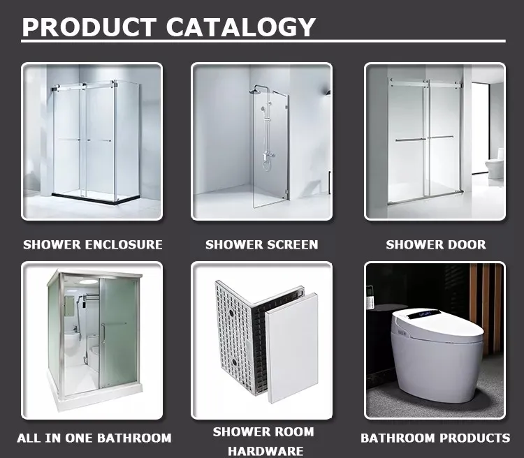product-750-656 H2251620c3d944c00b328d4510afd030db.webp