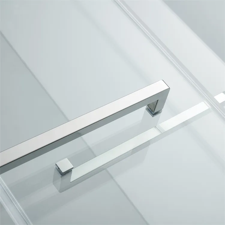 glass shower door handle glass shower door handle