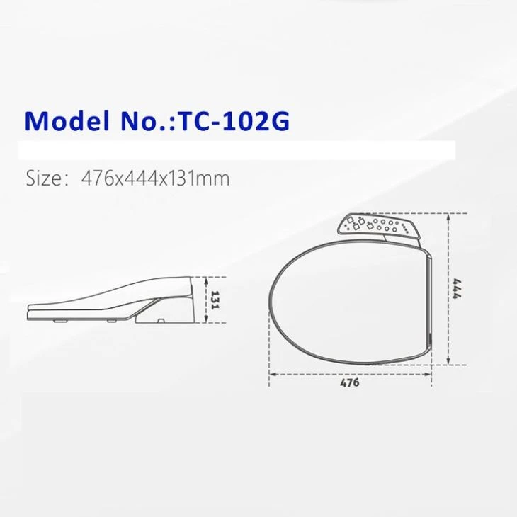 04(001)