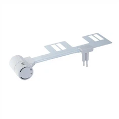 バスルームビデの噴霧器