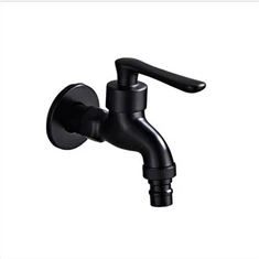 ビブコックロング