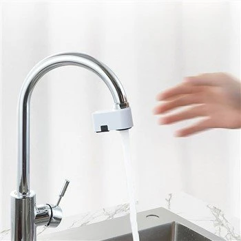 水フィルター用のキッチン蛇口アダプター